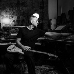 Marco Del Bene - Soundtrack - Colonna Sonora - Showreel