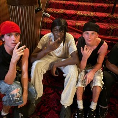 hollywood (prod miso)