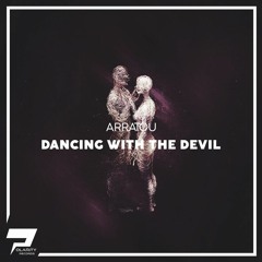 Dancing With The Devil - Original Mix
