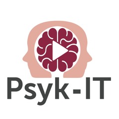 Psyk-IT 46: Personsentrert tilnærming til atferdsmessige og psykologiske symptomer ved demens