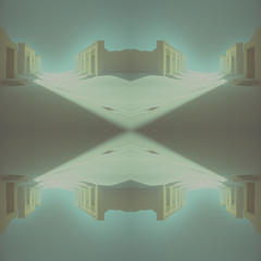 Bass Echo Bloom #407