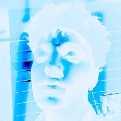 rindo como se fosse meia-noite (boombap/rap)