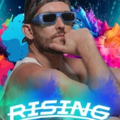 Rising