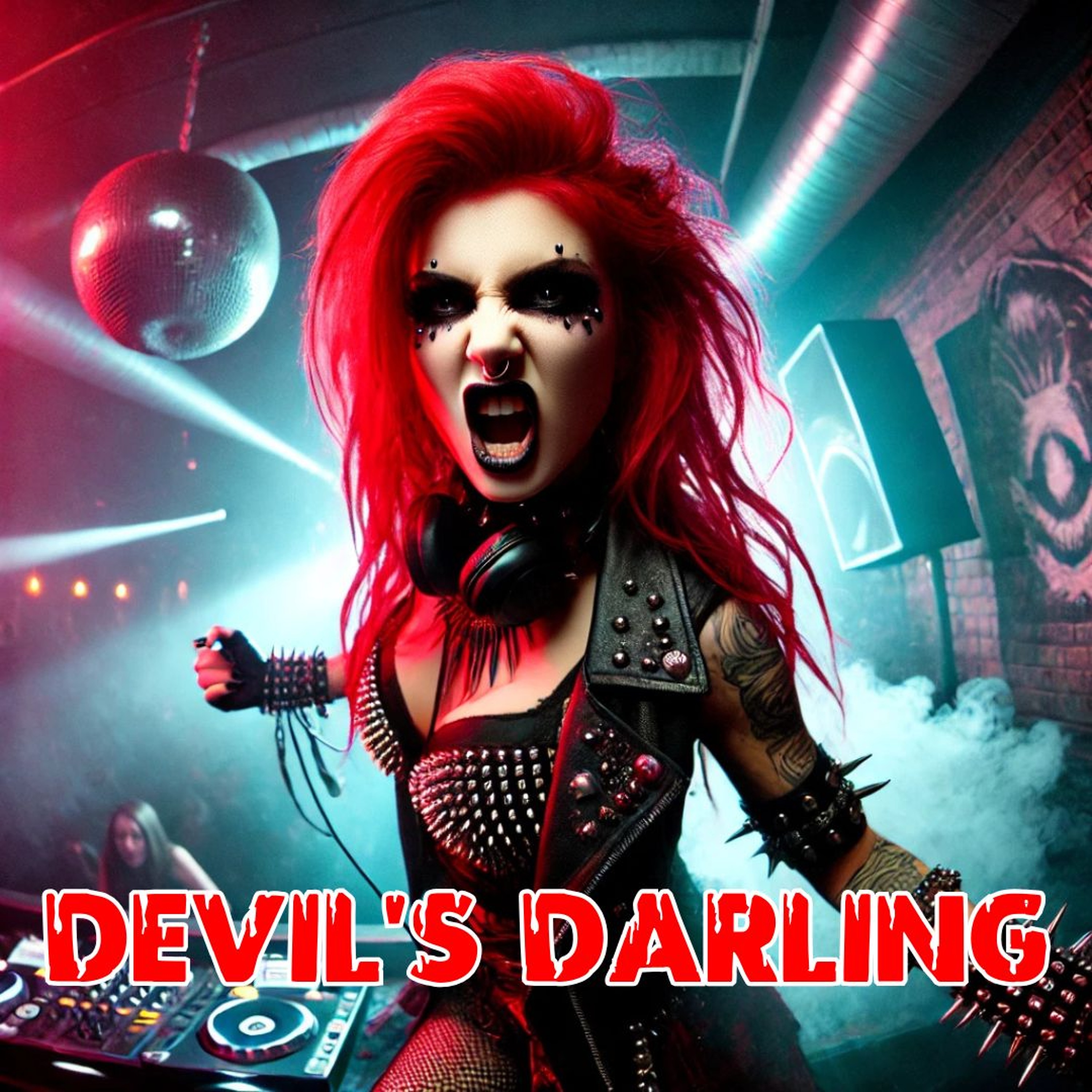 LadydeluxXxe