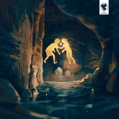 La Lune (feat. allove)