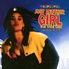 Cee Asia | When You Love Someone (1991)