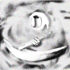 èvia 'scythe mist' ⓜⓘⓧ ⓪①⑦
