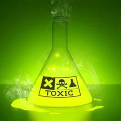 TOXIC - PROD NOX BEATZ (D)