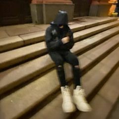NEWLIGHTCHILD - стоп колин ма фон - Snippet