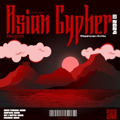 Asian Cypher