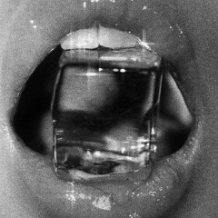 Midnight RoundS R&B Beat