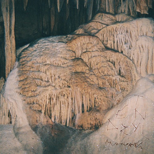 Tendryl - Murmuring