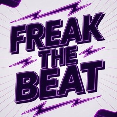 MIAMI BASS / Freak the beat mix