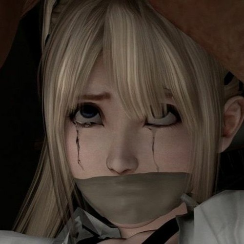 Guizy - That's My Fault