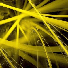 Waves Of Resonances