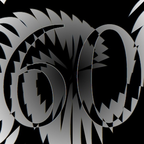 Simply Sixty (disquiet0609)