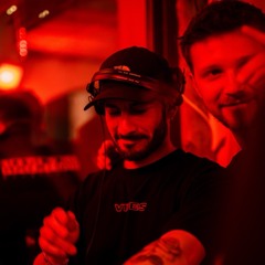 CLUBNIGHT04.WAV