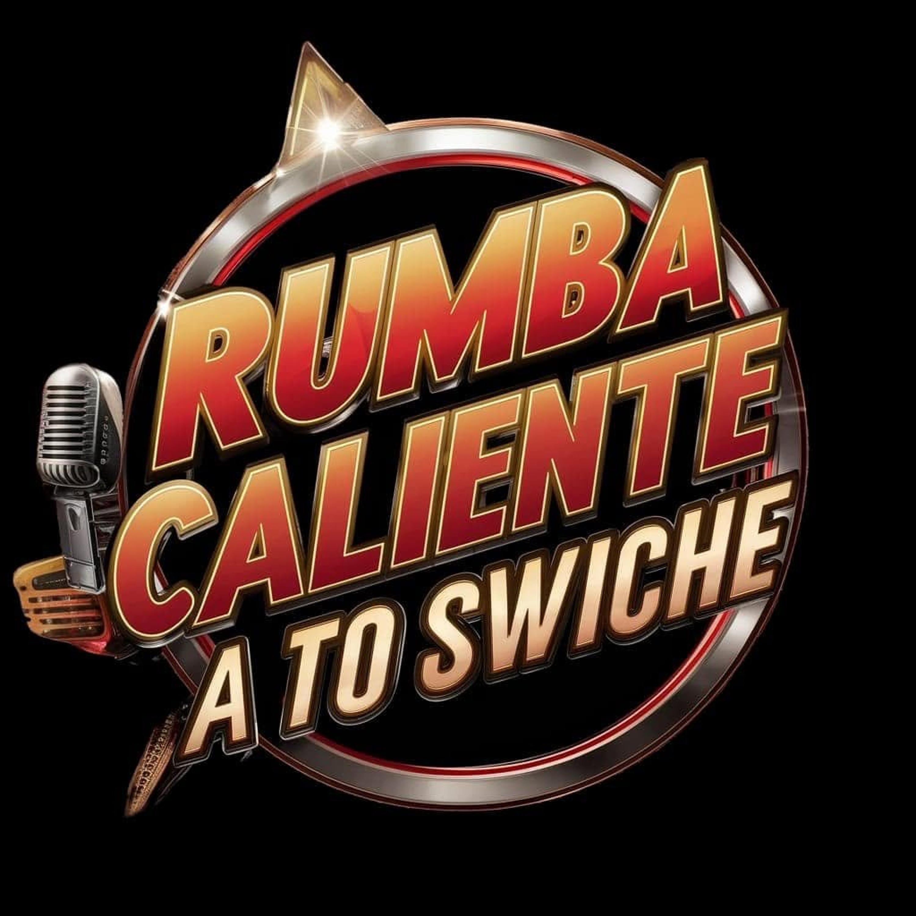 Portada de Musica En Vivo