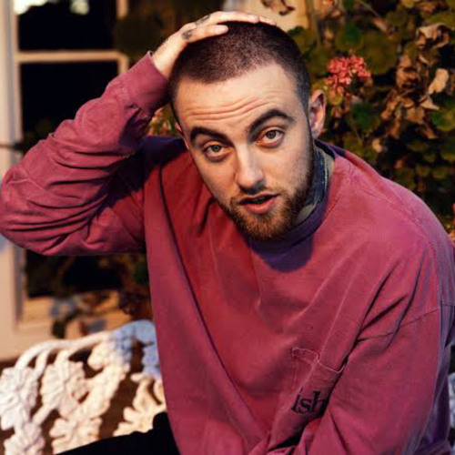 Stream Mac Miller Funny Papers by SoulReligion Listen online for(02)