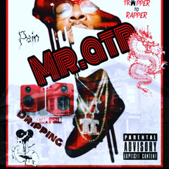 trap star ⭐️ 🌟 💫⭐️⭐️⭐️🌟🌟🌟🔥🔥🔥🔥 prod. by mratp)
