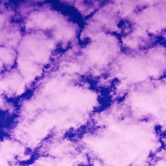 90s Indie Mix Vol. 2