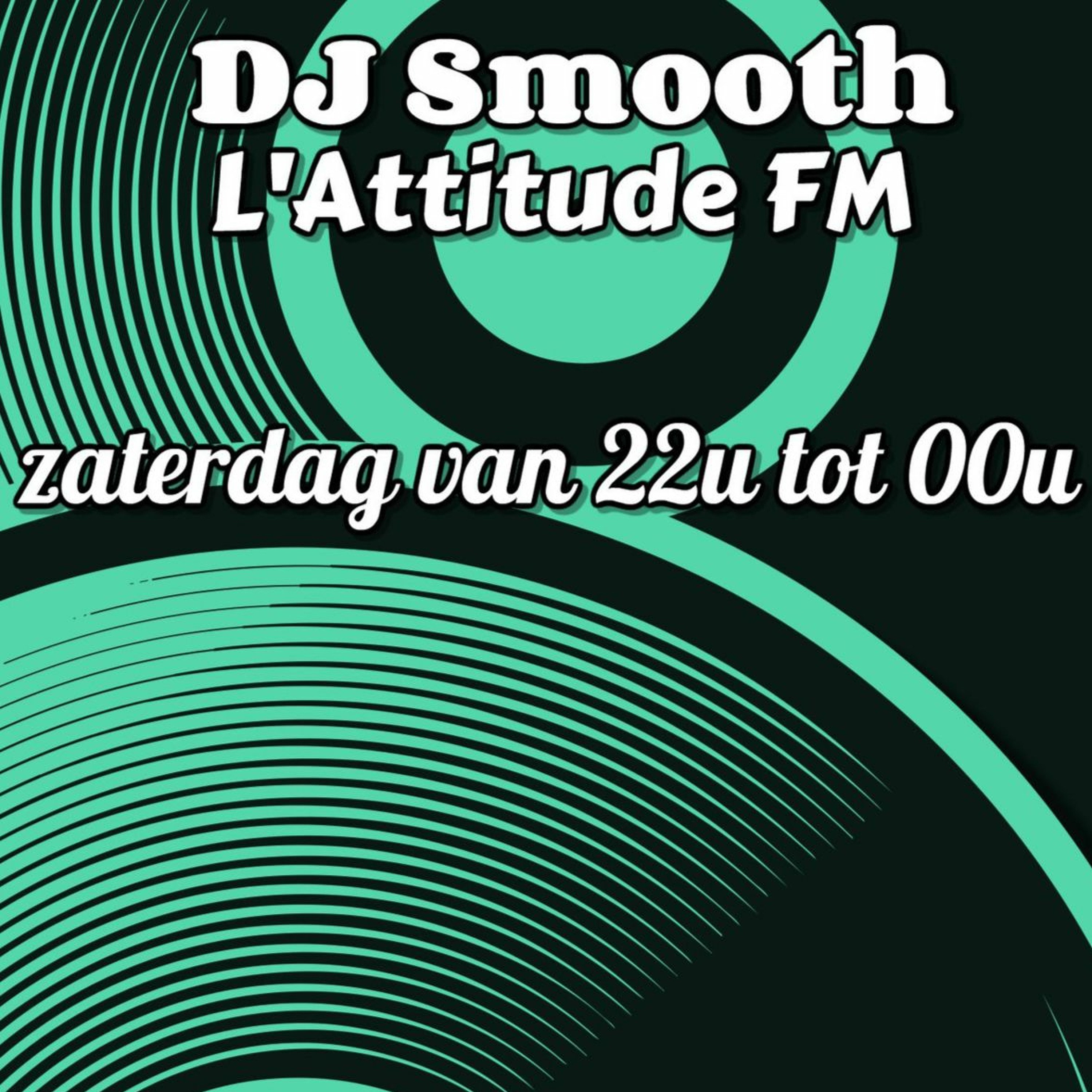 L'Attitude FM Radio show Ep.77 (Full show) @Radio TRL - 19.12.2020 episode artwork