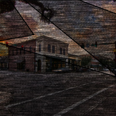 CRIME IN BONWAY
