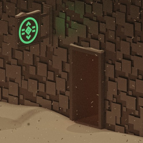 Porter & Madeon Mix #2 (Remake)