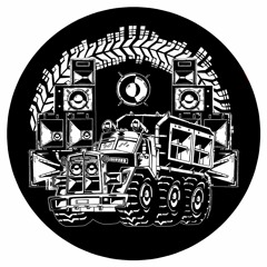 Format C:\ - Atomic Touchdown (Hit The Road 01)