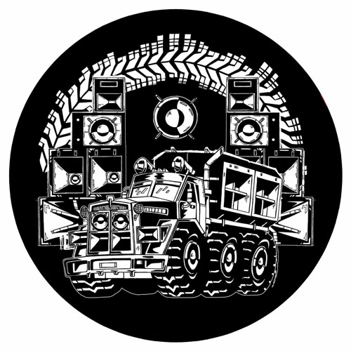 Format C:\ - Atomic Touchdown (Hit The Road 01)