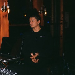 TEDDY! (prod. HIROW)