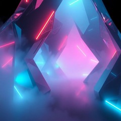 UI9221GBSW2