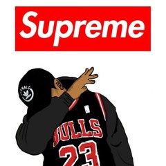 Bathroom Freestyle (prod. By Boa Beats)