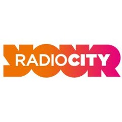 NEW: RJO - Jingle Of The Day (13th July 2025) - Radio City 'Liverpool' (2019) - Wise Buddah