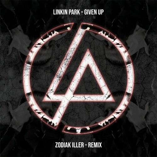 linkin park given up download