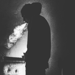 اغنية داما _مروان بابلو