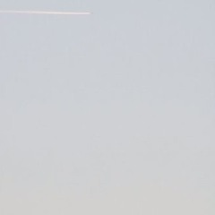 Beautiful World - short cover