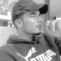 Blunt Talk-gagan koonar