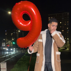 God Family & Friends