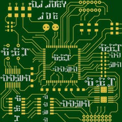 Dj Joey Joe - Get Down (Demo)