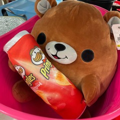 ice pack