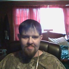 It worked yesterday!