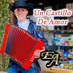 Un Castillo De Amor