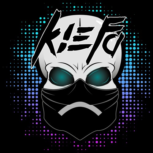 Tears Of Fury - Fck U (Kiefa Remix) [Live Edit]