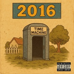 2016