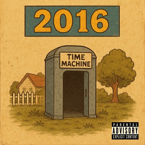 2016