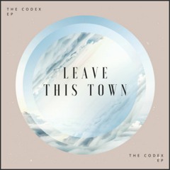 Leave This Town