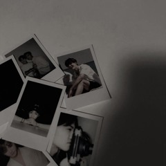 T!NE - “ไว้ลองกันใหม่“ (Toxic Love) Ft. V!PER