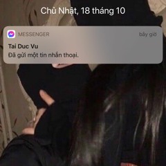 Chào em buổi sáng bằng 1 bài ráp (low quality)