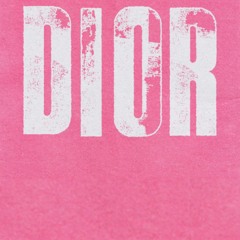 MK - DIOR FT CHRYSTAL [HOF REMIX]